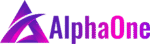 trading AI Solana dengan AlphaOne dan Solabot