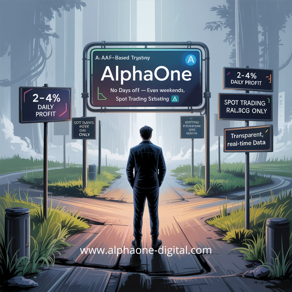 www.alphaone-digital.com